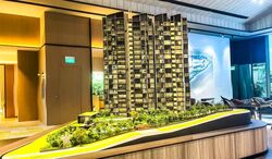 8@BT (D21), Condominium #606936341